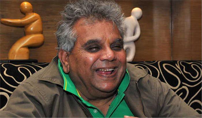 दिल्ली के दिग्गज क्रिकेटर राकेश शुक्ला का निधन दिल्ली के दिग्गज क्रिकेटर राकेश शुक्ला का निधन