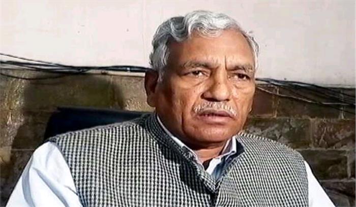 दिल्ली : विधानसभा अध्यक्ष की दो टूक, टीपू सुल्तान का चित्र हटाने का सवाल ही नहीं