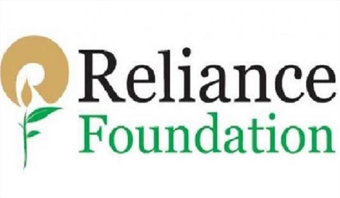 रिलायंस फाउंडेशन ने पुलवामा शहीदों के परिवारों का पूरा खर्च उठाने की पेशकश की