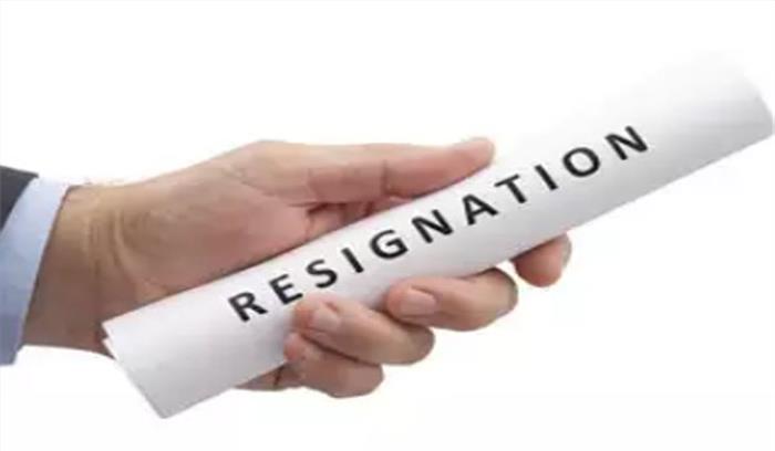 यौन उत्पीड़न मामले में सोथबाइज इंडिया के एमडी ने दिया इस्तीफा