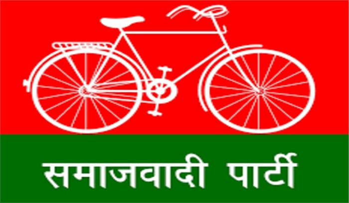 दिल्ली में अगले माह फिर चुनाव