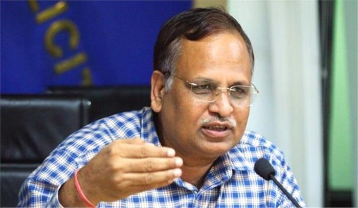 दिल्ली में लगेंगे 1.5 लाख सीसीटीवी कैमरे