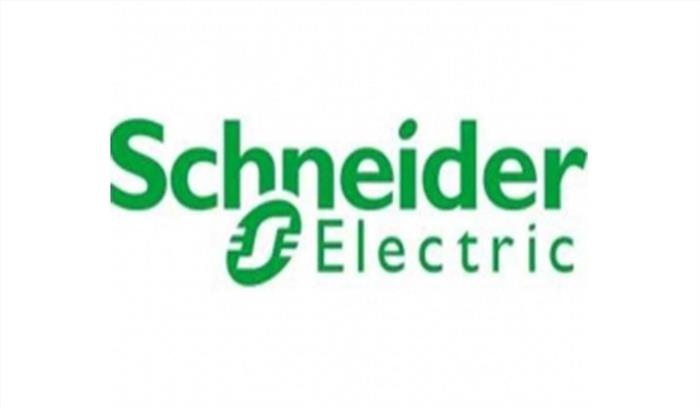 आयुष्मान भारत को लेकर जागरूकता फैलाएगी पायलट प्रोजेक्ट