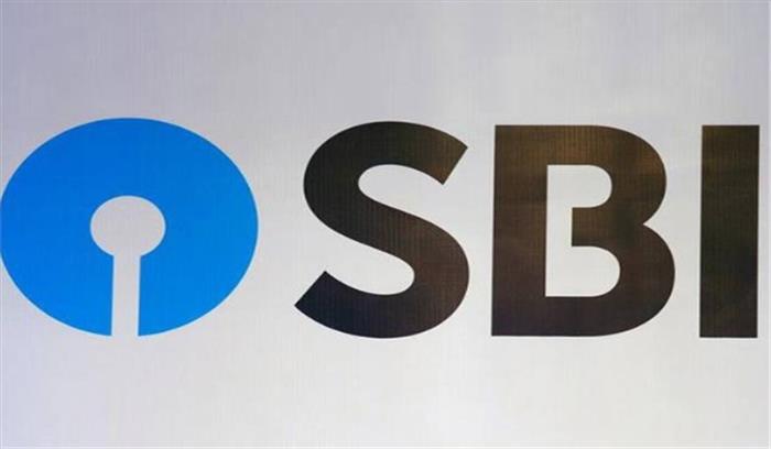 रेलवे स्टेशनों के विकास के लिए स्टेट बैंक देगा ऋण