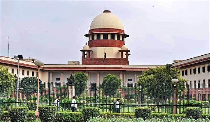 नवनिर्वाचित बसपा सांसद अतुल राय को दुष्कर्म मामले में नहीं मिली राहत