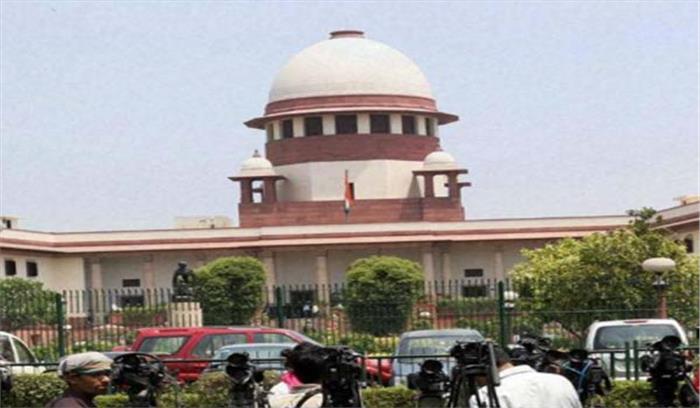 राफेल मामले में पुनर्विचार करने को सुप्रीम कोर्ट तैयार