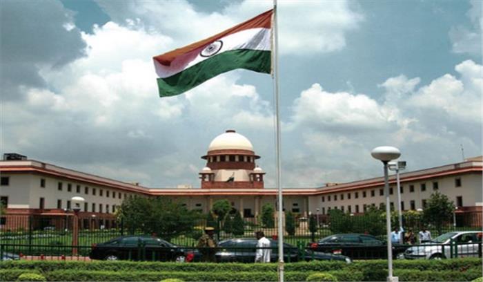 कश्मीरियों के खिलाफ हमले संबंधी याचिका पर शुक्रवार को होगी सुनवाई