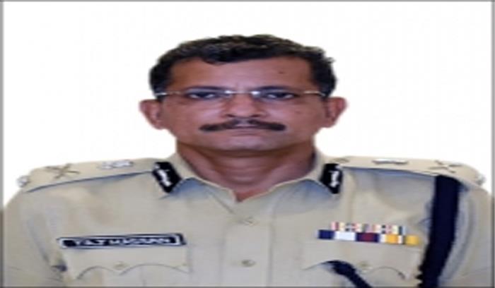 सोमवार को दिल्ली की सीमाओं पर 20 फीसदी वाहन ज्यादा पहुंचे : विशेष पुलिस आयुक्त