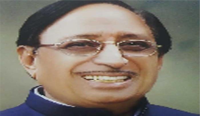 राजधानी में बढ़ती आबादी के मद्देनजर प्लॉटो का समावेश किया जाना राजधानी में बढ़ती आबादी के मद्देनजर प्लॉटो का समावेश किया जाना