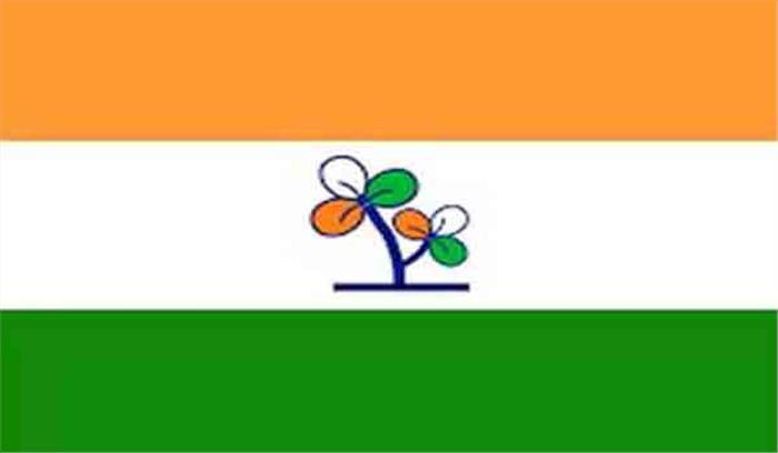 तृणमूल कांग्रेस की विशाल रैली में 12 दलों के नेता होंगे शामिल