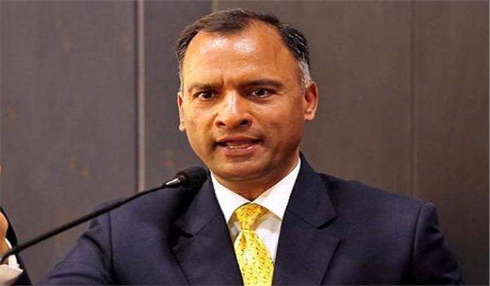 दिल्ली में प्रदूषण का स्तर गंभीर, निर्माण कार्य, औद्योगिक गतिविधियों पर लगी रोक