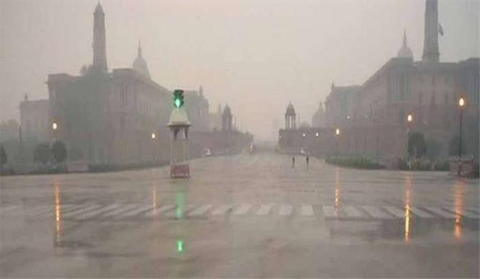 दिल्ली एक्यूआई खतरनाक स्तर पर, और बिगड़ेगी स्थिति दिल्ली एक्यूआई खतरनाक स्तर पर, और बिगड़ेगी स्थिति