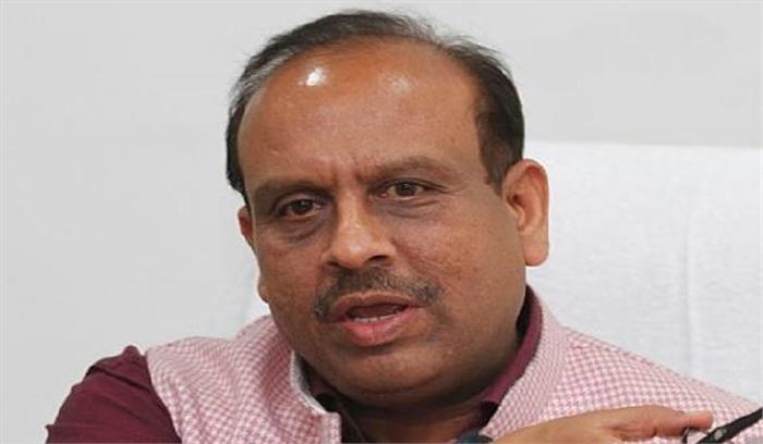 केजरीवाल सीएम पद की गरिमा भूले