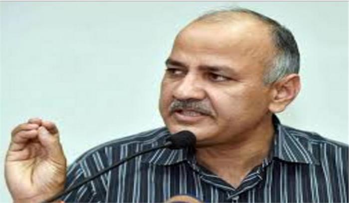 17 और 18 जनवरी को दिल्ली विधानसभा का शीतकालीन सत्र