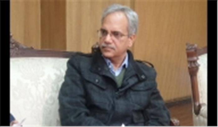 दिल्ली चुनाव : मतदाता पहचान पत्र होने पर भी वोट नहीं डाल पाएंगे, अगर..!