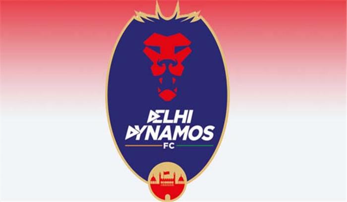 आईएसएल-4: दिल्ली डायनामोज करेगी चैम्पियन एटीके का सामना