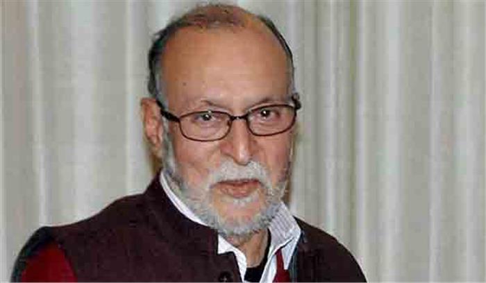 सरकार का आरोप स्वास्थ्य योजना में लगा रहे हैं अड़ंगा