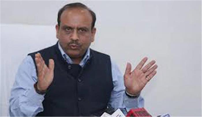 दिल्ली सरकार पर आरोप, महिला अपराध के बावजूद 2013 से नहीं किया निर्भया फंड का उपयोग दिल्ली सरकार पर आरोप, महिला अपराध के बावजूद 2013 से नहीं किया निर्भया फंड का उपयोग