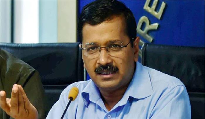 ठंड में न हो रैन बसेरों की तोड़-फोड़