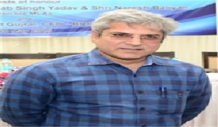 दो हजार नई बसें खरीदेगी दिल्ली सरकार