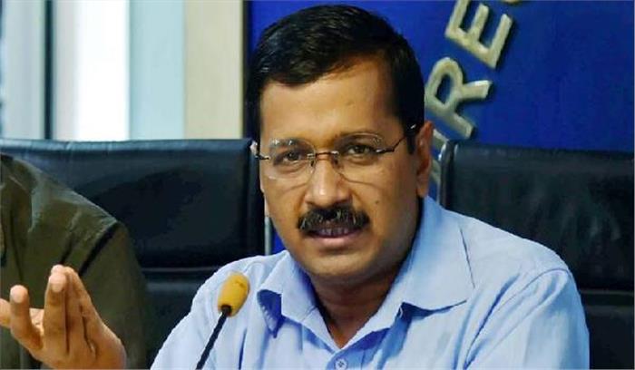 बिजली दरों में नहीं होगी वृद्धि : जैन