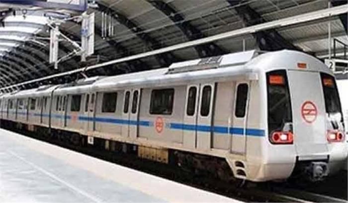 एक वर्ष में दो बार नहीं हो सकती वृद्घि