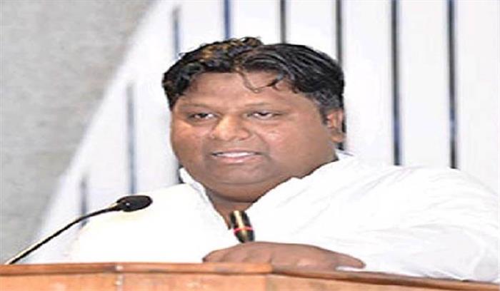 पर्यावरण सेस को निगमों, डीडीए को देने की पेशकश