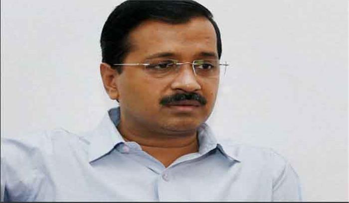 दिल्ली सरकार का ऑड-ईवन 13 नवम्बर से शुरू