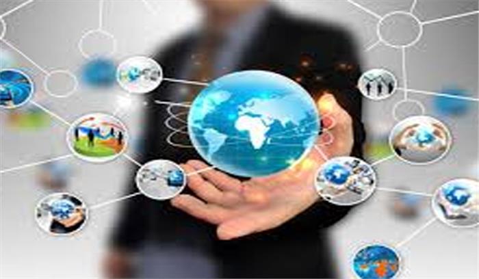 दिल्ली के राशन दुकानदारों का बढ़ेगा कमीशन, बिक्री होगी ऑनलाइन