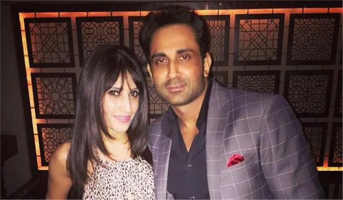 एयर होस्टेस अनीशिया आत्महत्या मामले में बढ़ी सास-ससुर की अंतरिम राहत एयर होस्टेस अनीशिया आत्महत्या मामले में बढ़ी सास-ससुर की अंतरिम राहत