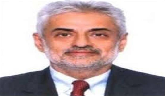 दिल्ली हाई कोर्ट ने लॉबिस्ट दीपक तलवार की याचिका पर ईडी से जवाब मांगा