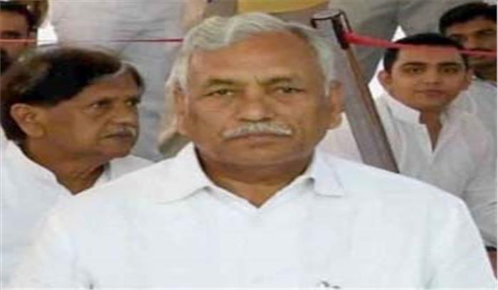 दिल्ली विधानसभा से 2 और विधायक अयोग्य घोषित