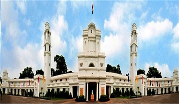 दिल्ली विधानसभा का बजट सत्र 23 मार्च से दिल्ली विधानसभा का बजट सत्र 23 मार्च से