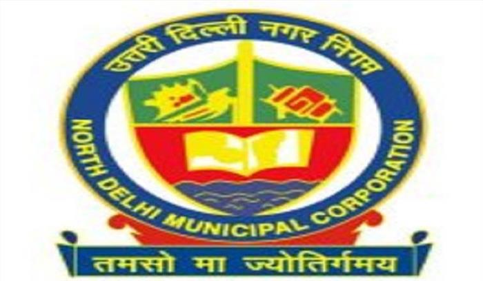 बस अड्डे पर नहीं पार्क में लगेगी महाराणा प्रताप की मूर्ति  