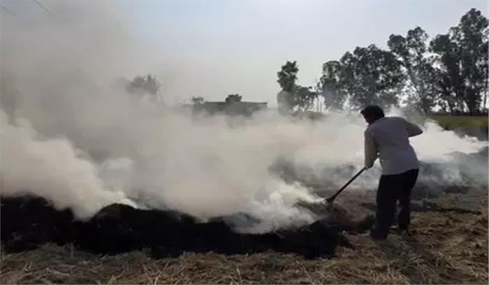 दिल्ली में वायु गुणवत्ता बहुत खराब