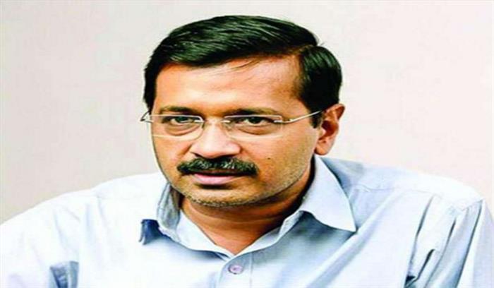 दिल्ली पुलिस मुख्य सचिव पिटाई मामले में केजरीवाल से पूछताछ करेगी दिल्ली पुलिस मुख्य सचिव पिटाई मामले में केजरीवाल से पूछताछ करेगी