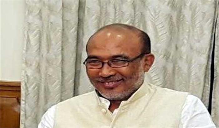 दिल्ली पुलिस ने मणिपुरी उग्रवादी को किया गिरफ्तार दिल्ली पुलिस ने मणिपुरी उग्रवादी को किया गिरफ्तार