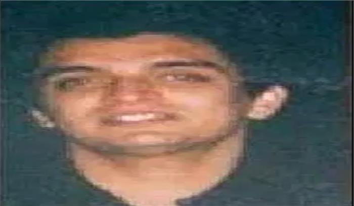 दिल्ली पुलिस को तिहाड़ जेल में संजीव चावला से पूछताछ की अनुमति दिल्ली पुलिस को तिहाड़ जेल में संजीव चावला से पूछताछ की अनुमति