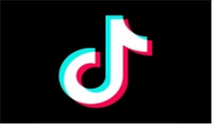 टिकटॉक स्टार हत्याकांड में दो शार्प-शूटर दिल्ली में गिरफ्तार