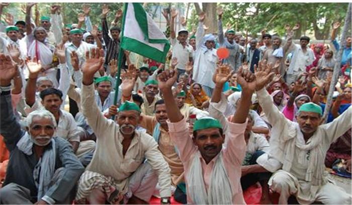 नवम्बर बनेगा दिल्ली पुलिस के लिए चुनौतियों का महीना