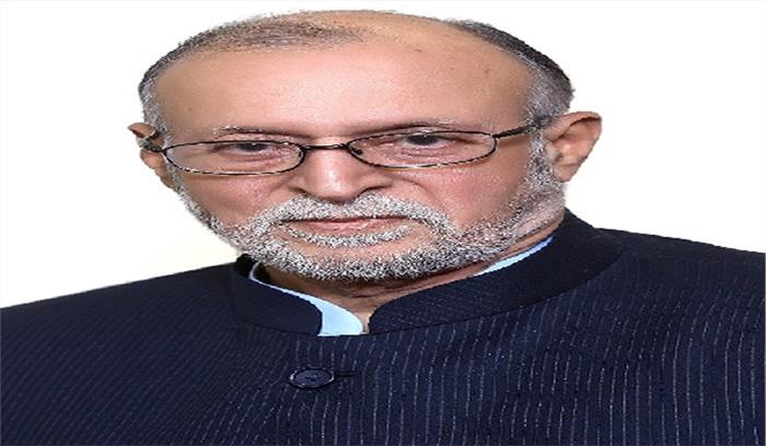 डीएसएसएसबी शिक्षकों की परीक्षा रद्द