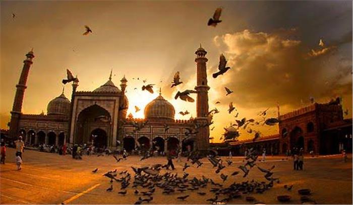 ऑनलाईन उपलब्ध होंगे ऐतिहासिक दस्तावेज