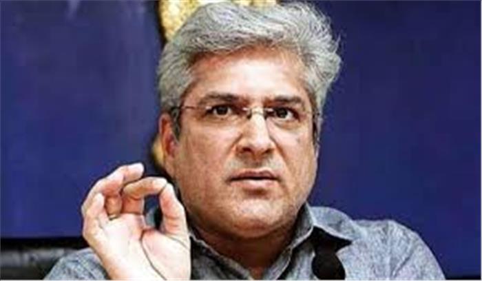 बीस से अधिक यात्रियों के बैठने पर चालक को बस नहीं चलाने के आदेश : गहलोत