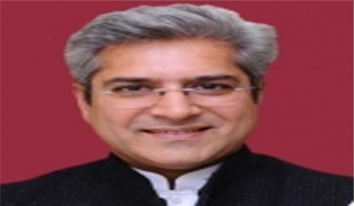 दिल्ली : परिवहन मंत्री ने कहा, महिलाओं के मुफ्त मेट्रो सफर के लिए प्रतिबद्ध