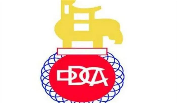 रजत शर्मा ने दिया डीडीसीए अध्यक्ष पद से इस्तीफा