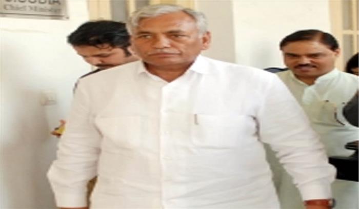 दिल्ली विधानसभा तक पहुंची आप सरकार व उप राज्यपाल के विवाद की आंच