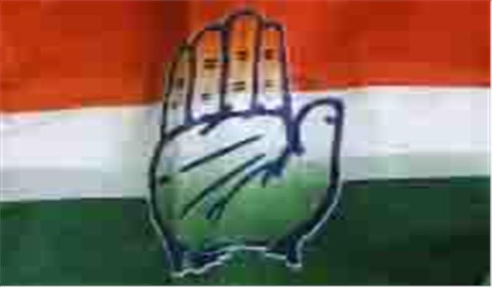 दिल्ली में सरकार बनीं तो विद्यार्थियों, बुजुर्गो को भी डीटीसी में मुफ्त सफर : कांग्रेस