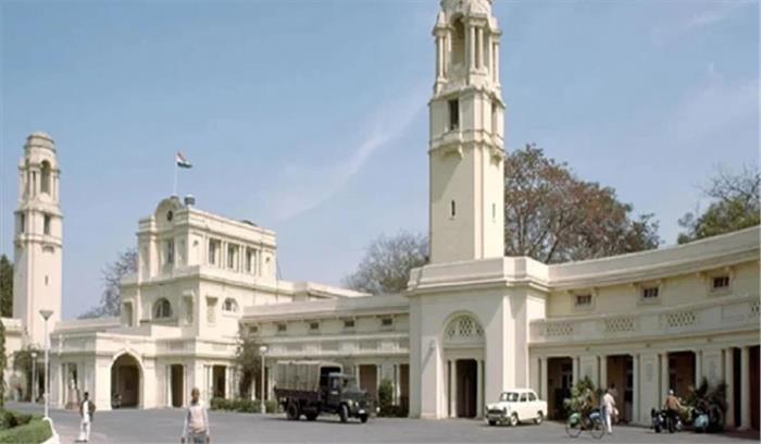 दिल्ली विधानसभा सत्र में कोरोना और उद्योग धंधों पर होगी चर्चा दिल्ली विधानसभा सत्र में कोरोना और उद्योग धंधों पर होगी चर्चा