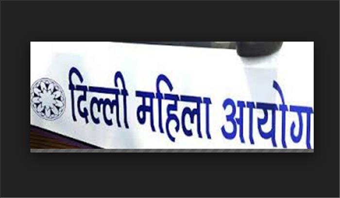 मां ने स्कूल प्रशासन को झुकाया, बेटा देगा परीक्षा मां ने स्कूल प्रशासन को झुकाया, बेटा देगा परीक्षा