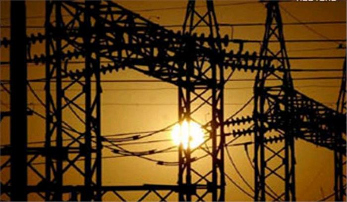 दिल्ली सरकार करेगी कोशिश न बढ़ें राजधानी में बिजली की दरें